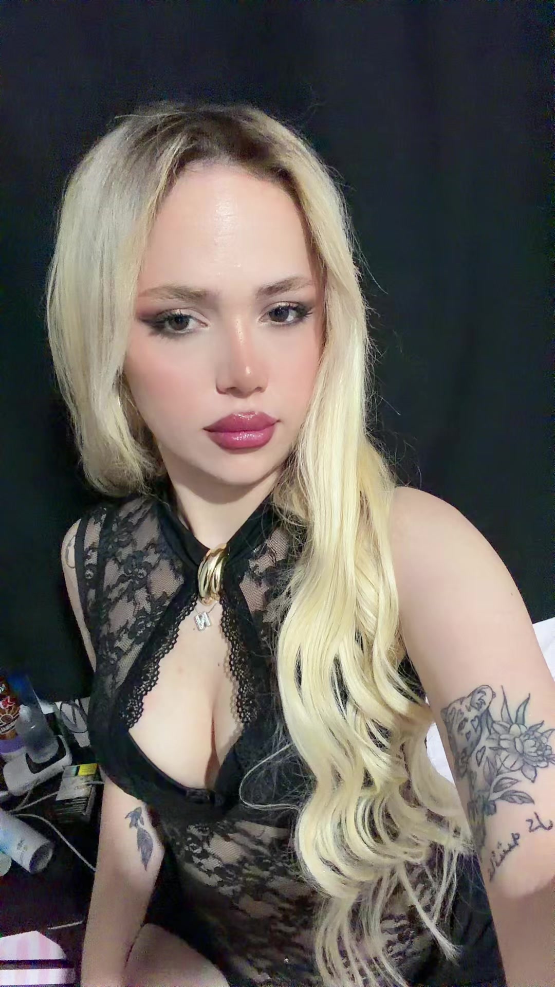 @sıla