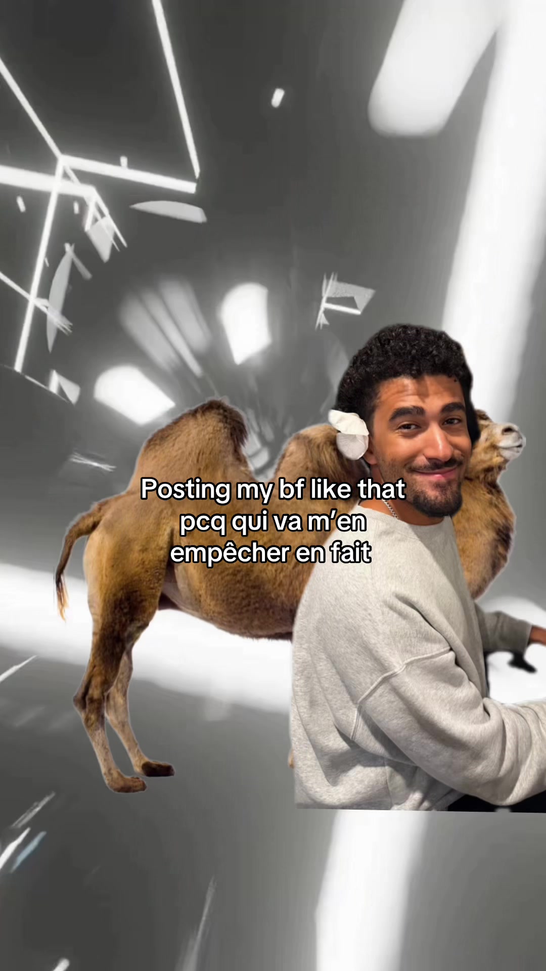 @A&iuml;ssa
