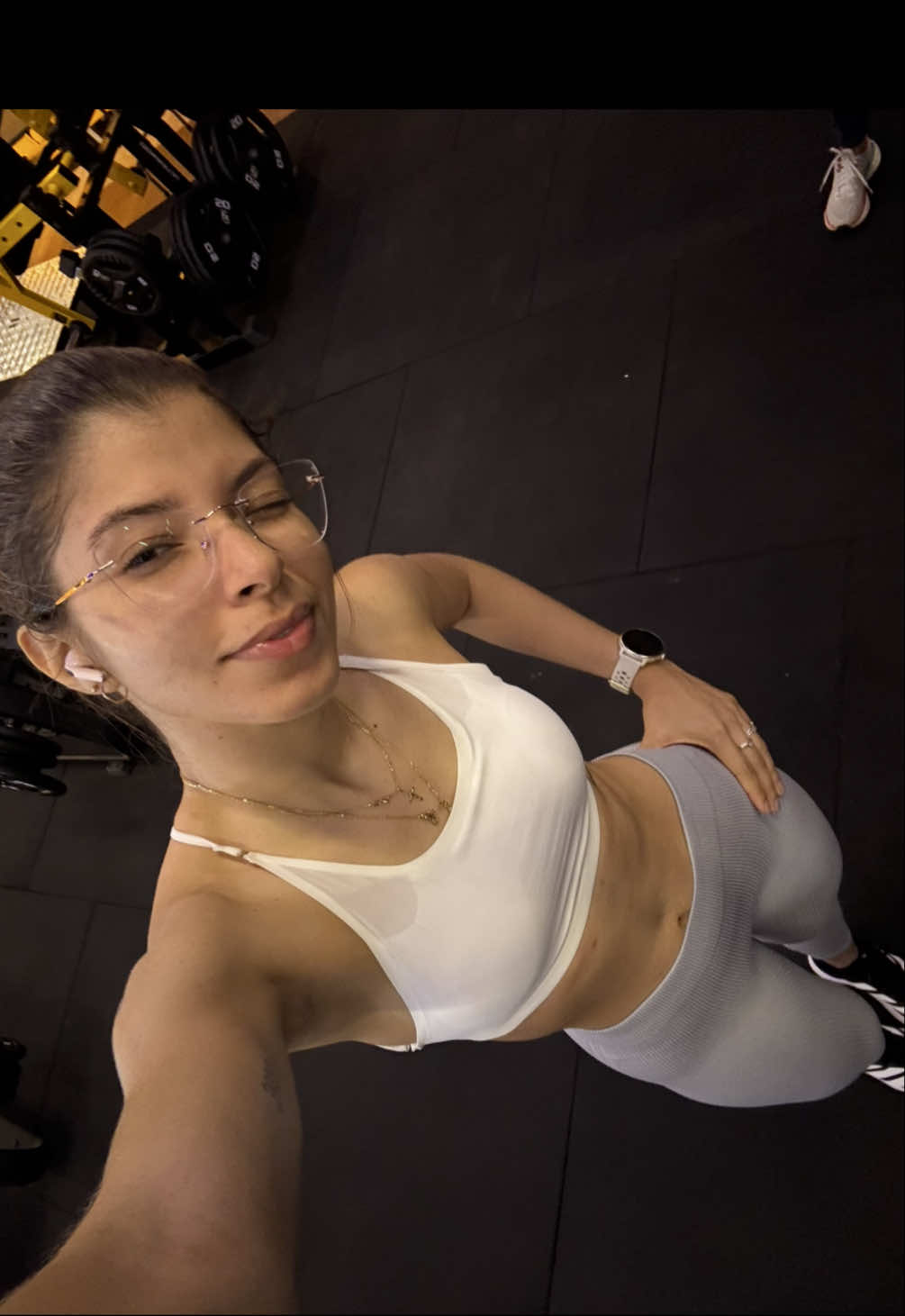 @Victoria Jos&ecirc;ide✨