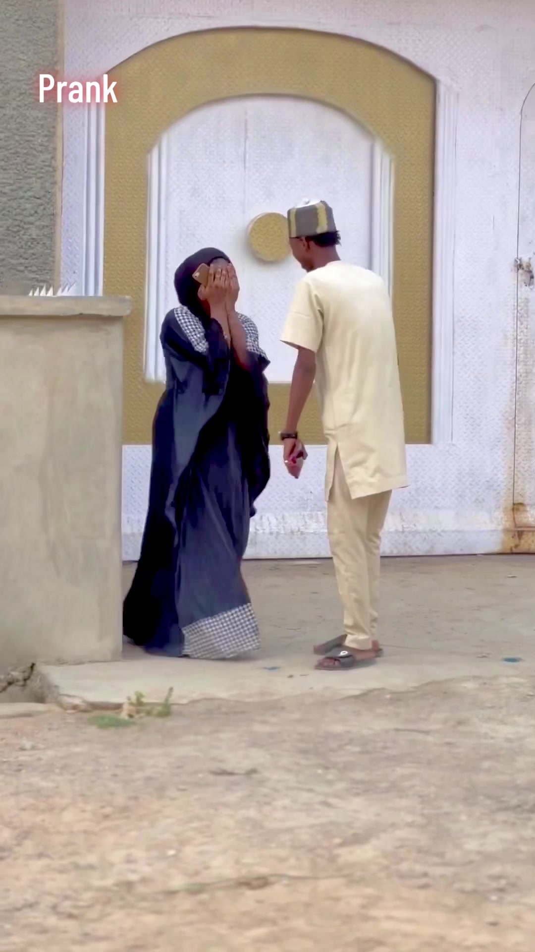 @ameergycomedian