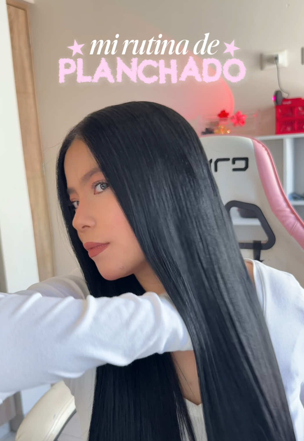@Gabriela Flores ★