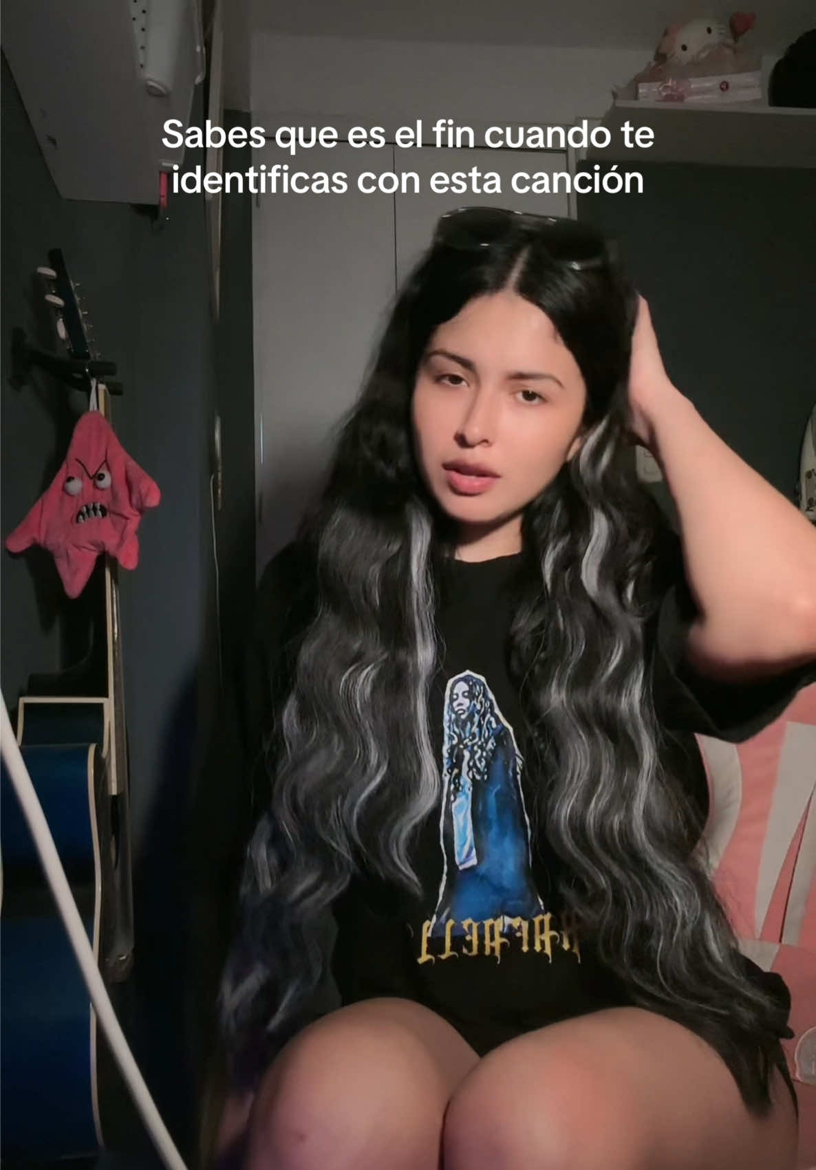 @rafaella