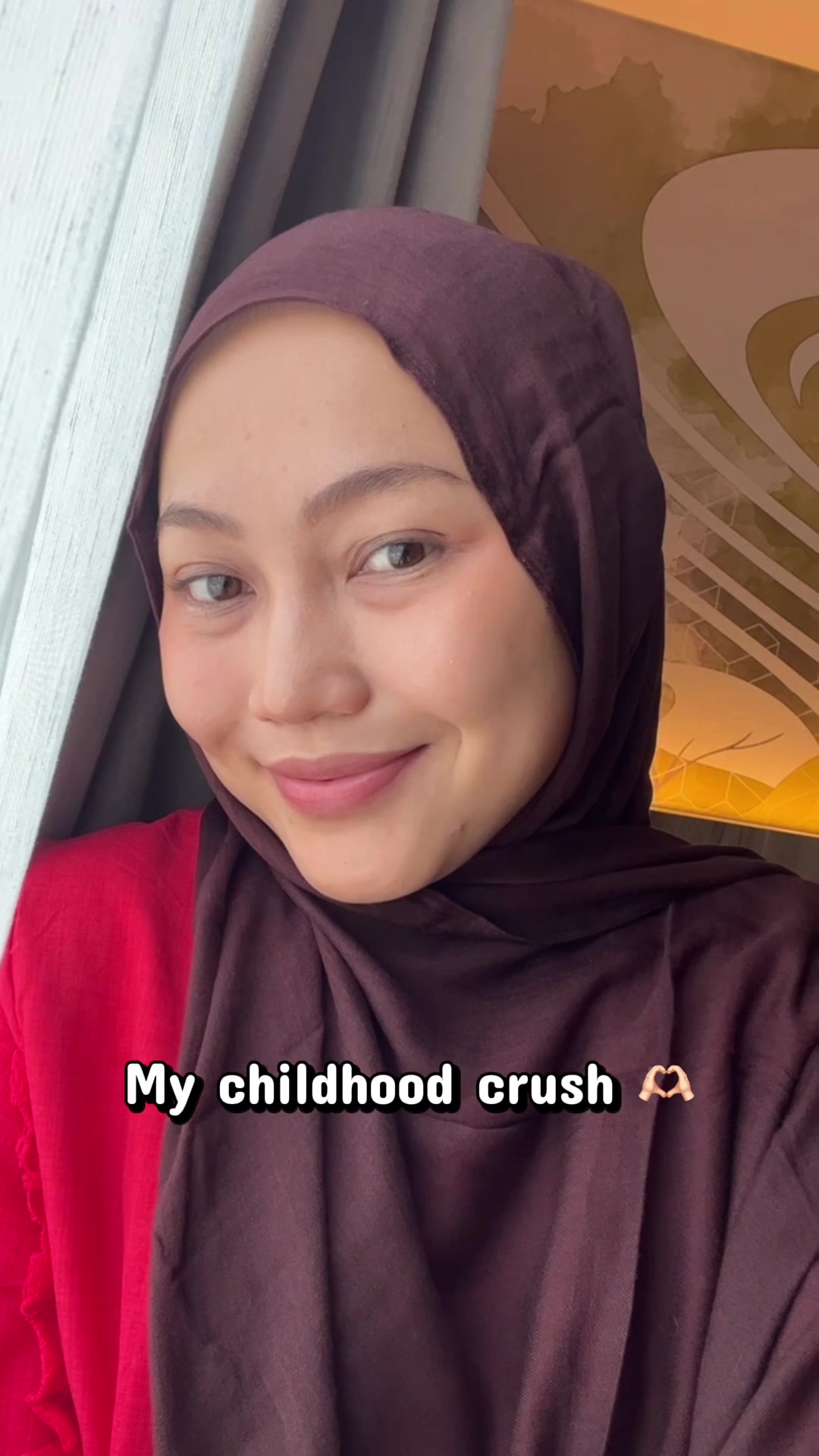 @BroMae