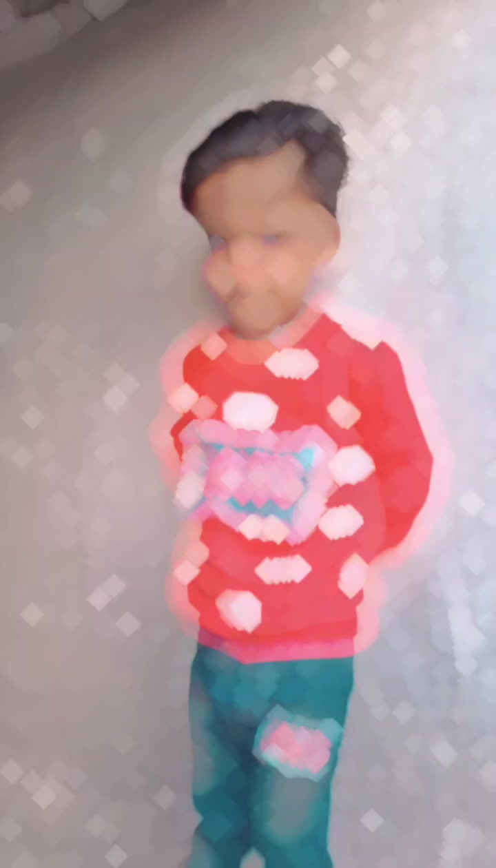 @sameer6610