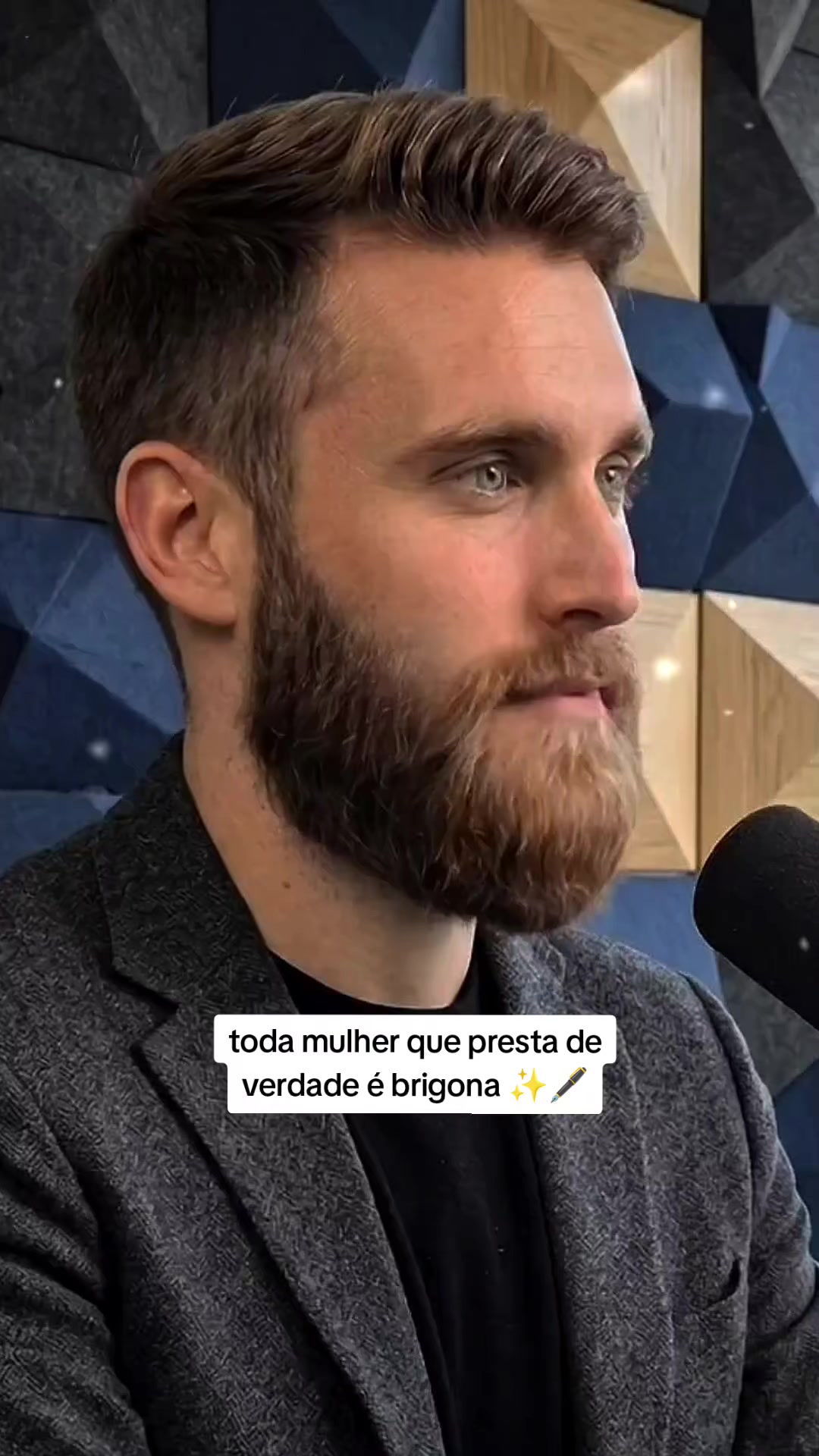 @Henrique Bastos