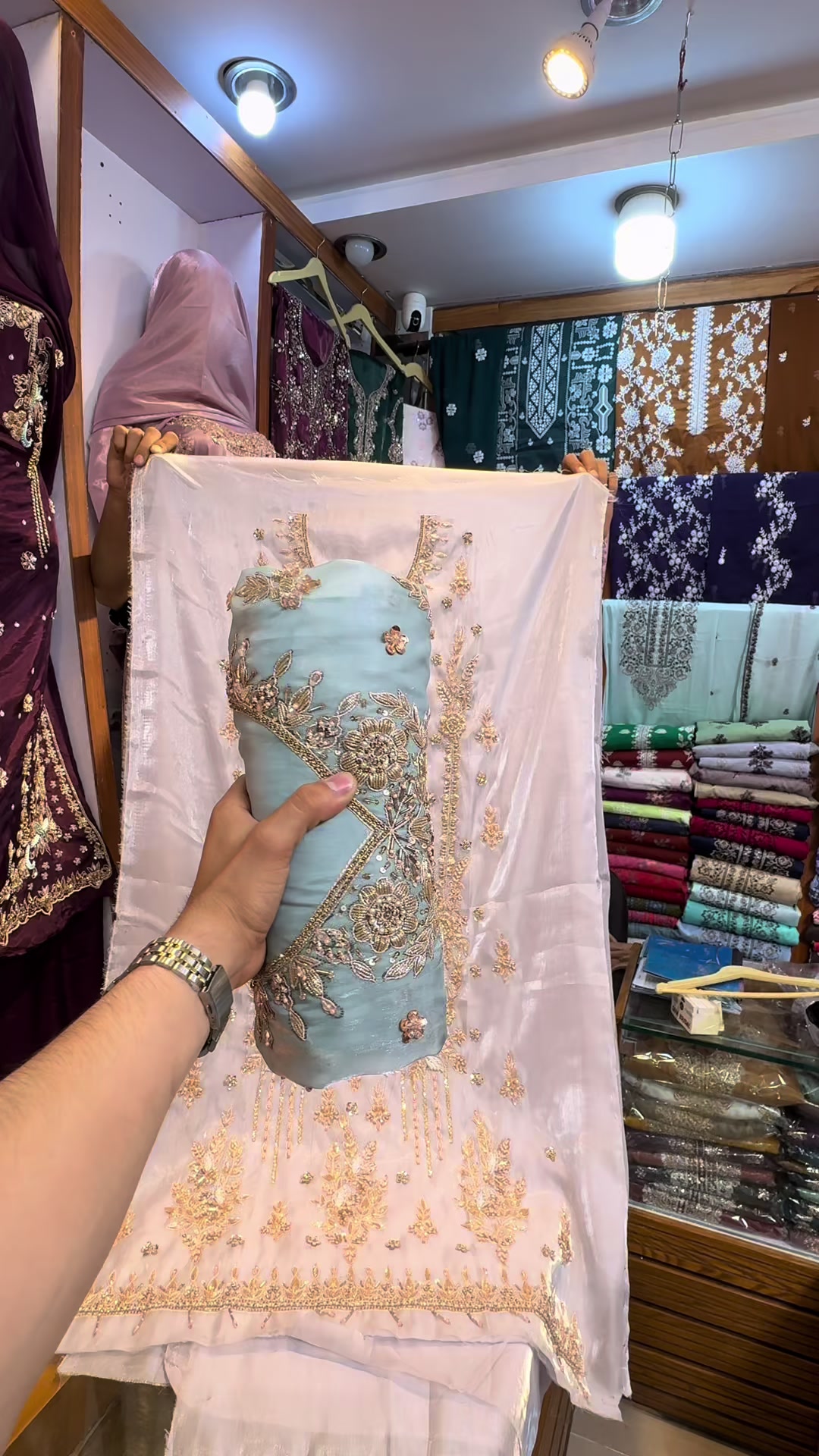 @Safa.Bridal.0222