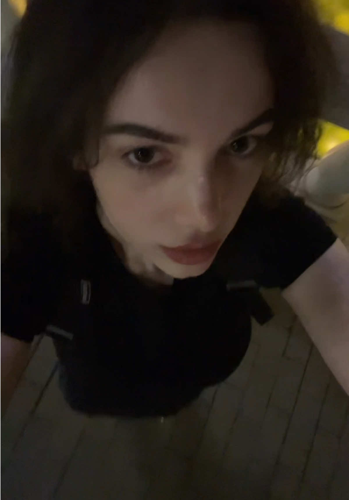 @deleted