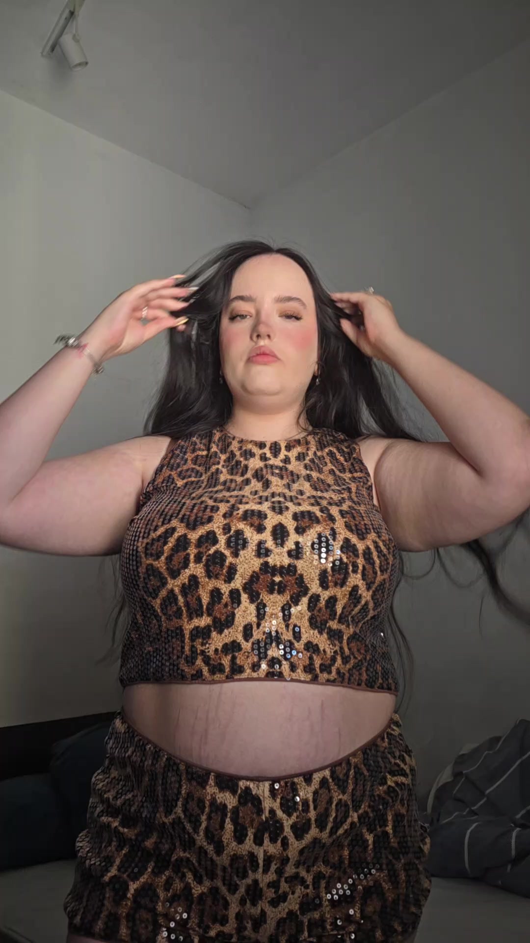 @CHANELEP