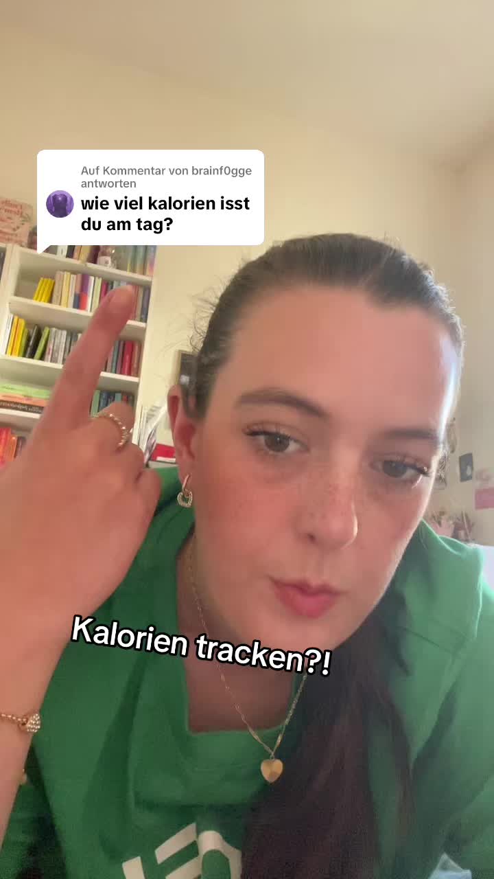 @birte_rezepte_wpf