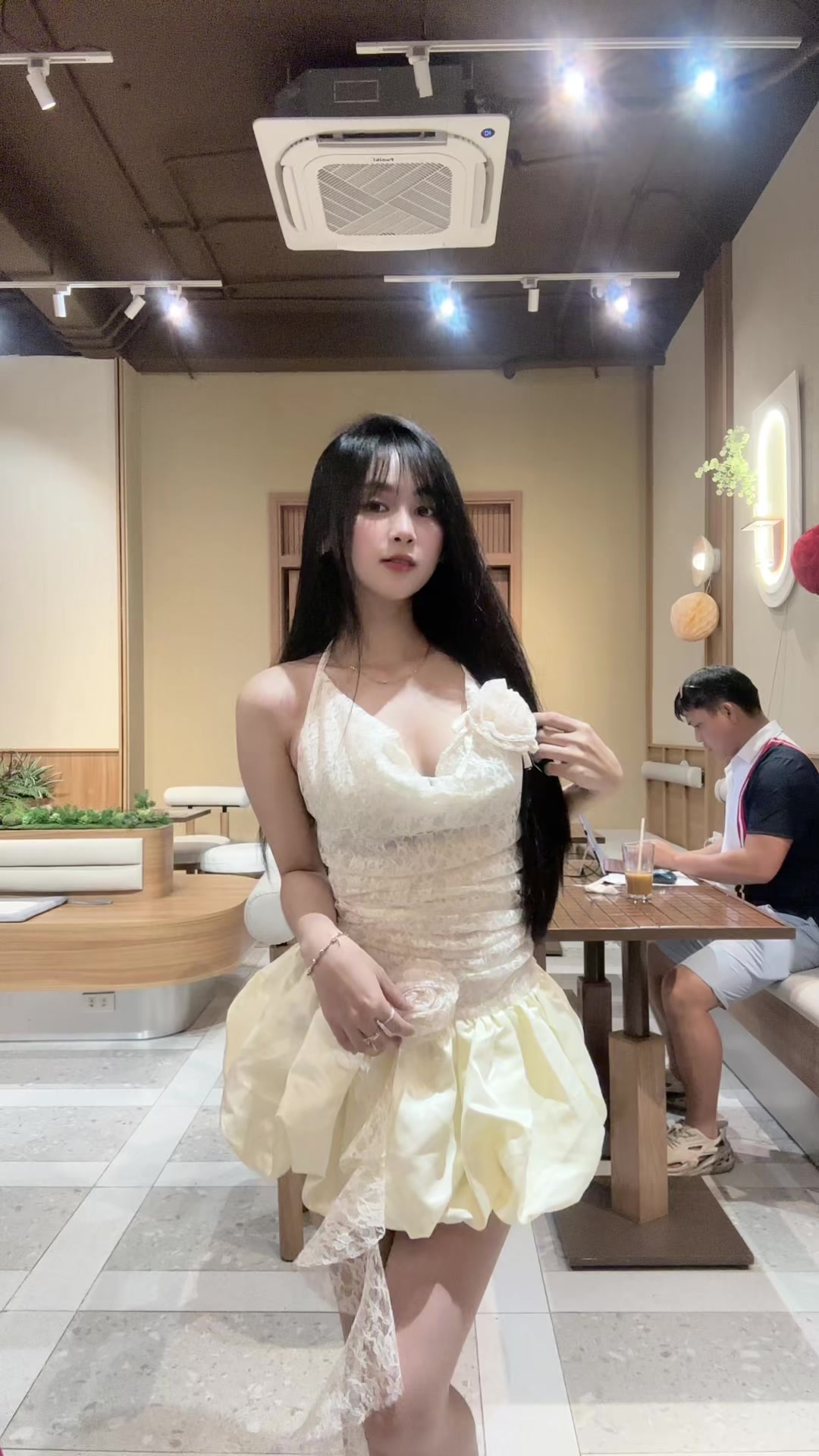 @Trang đáng iêu ❤️