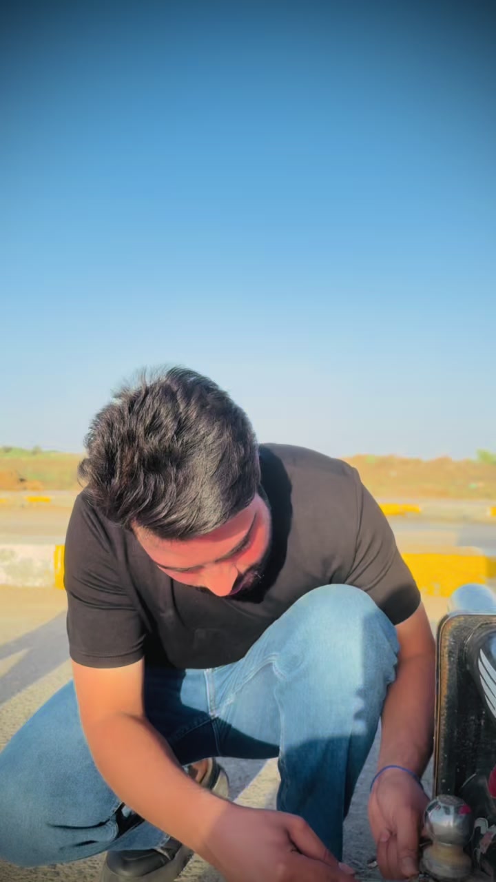@نوني || NONE 💫