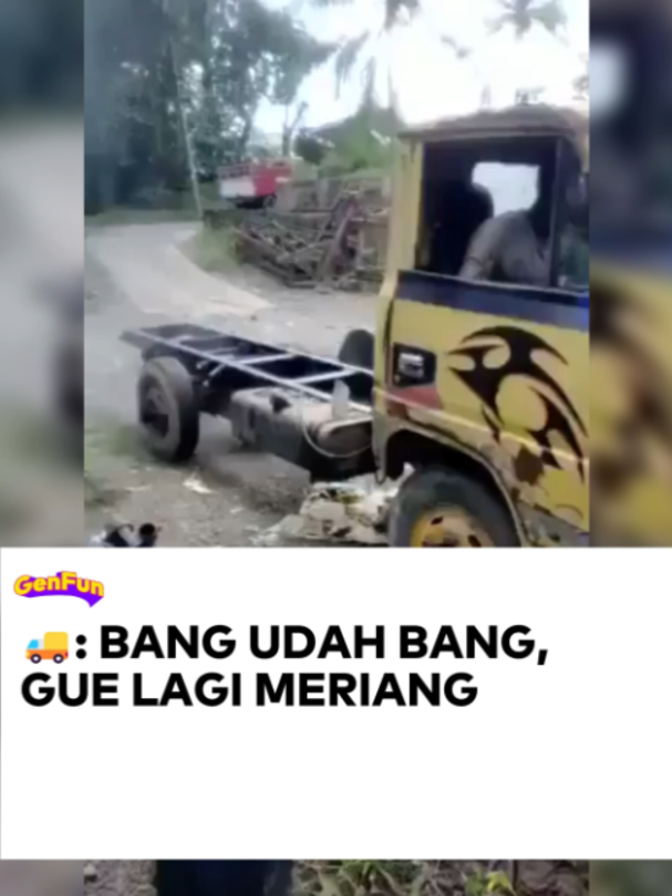 @GenFun