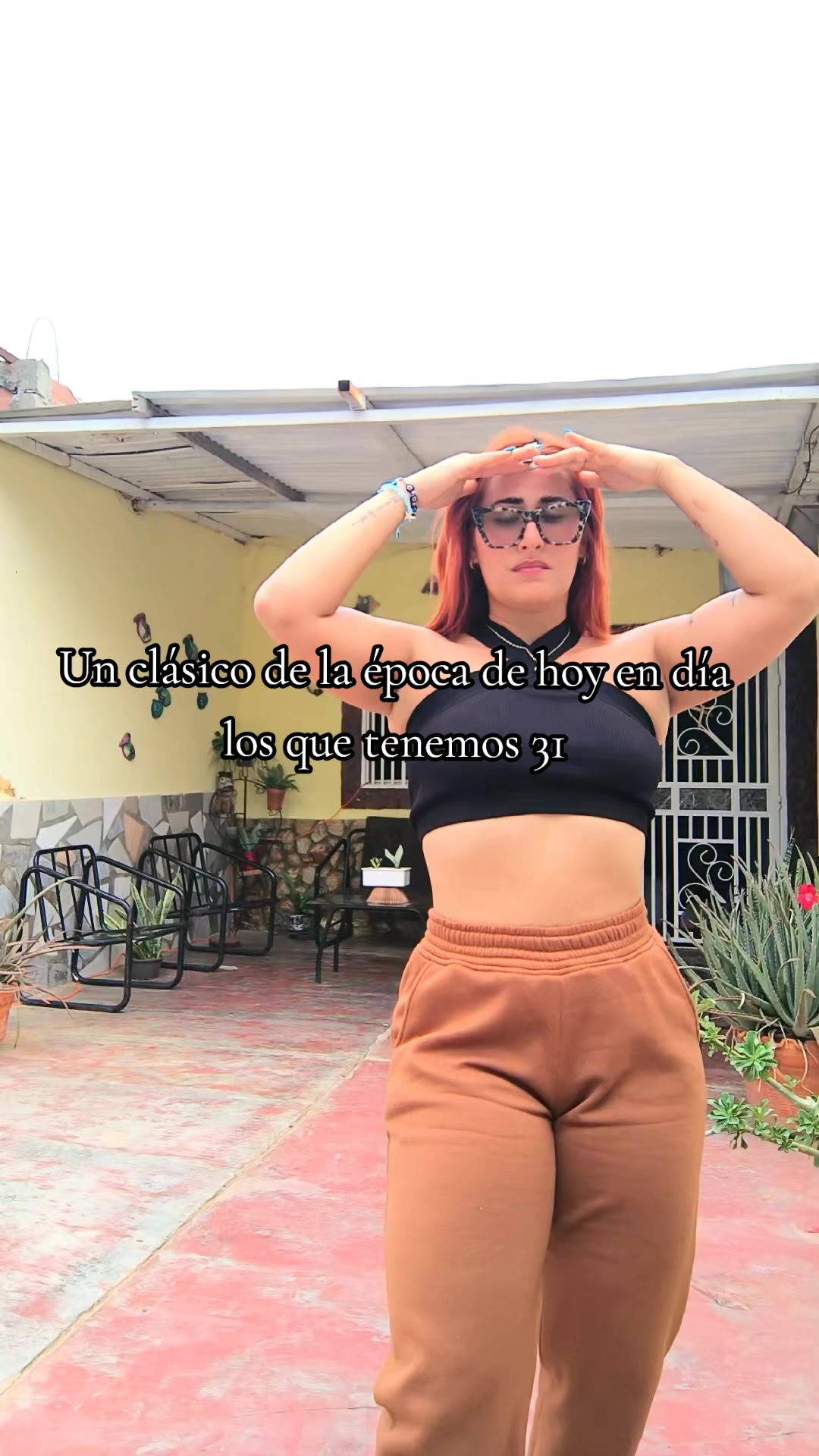 @maracuchadefuegoleonela