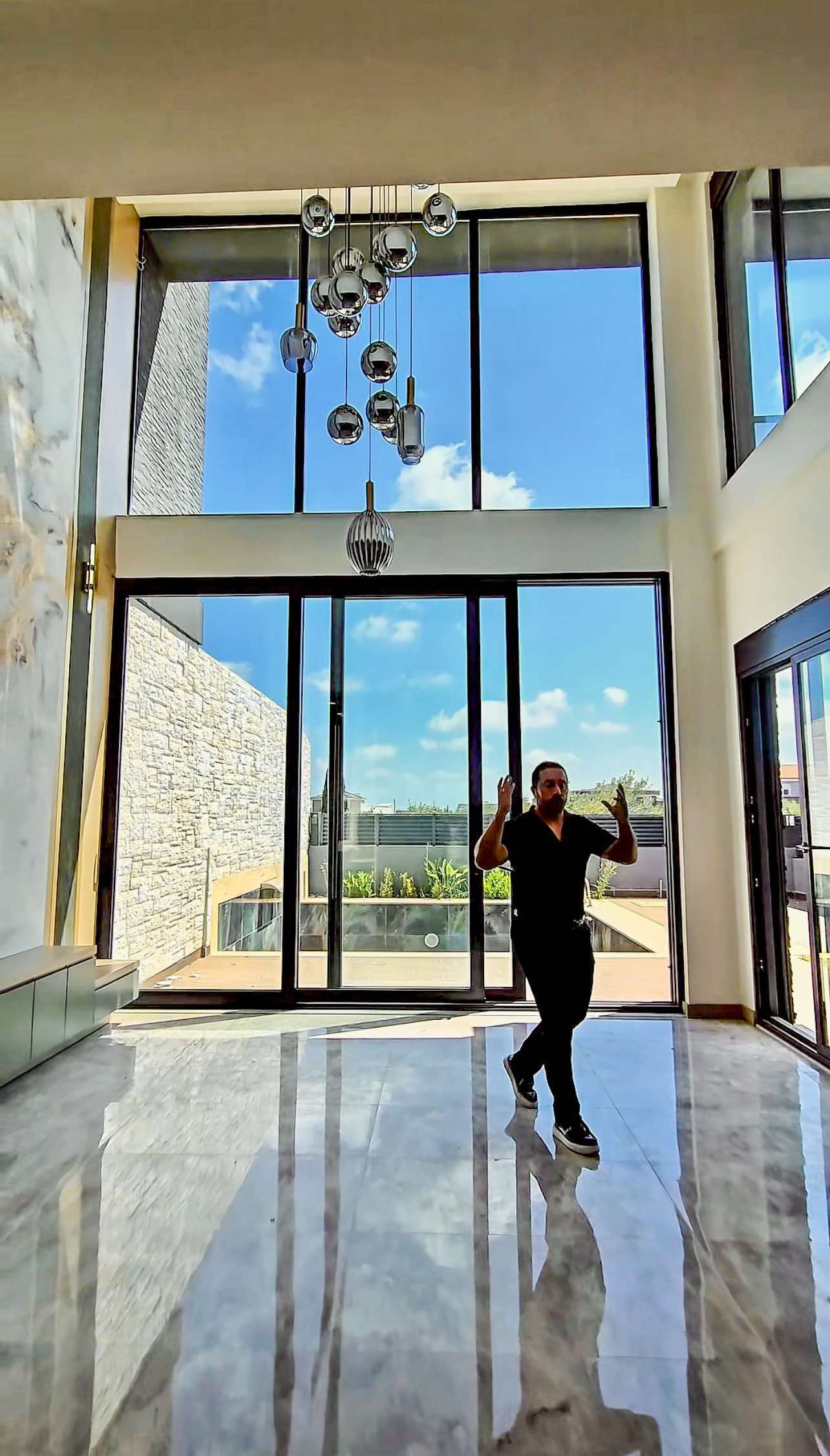 @G&ouml;khan Yeşil&ouml;z