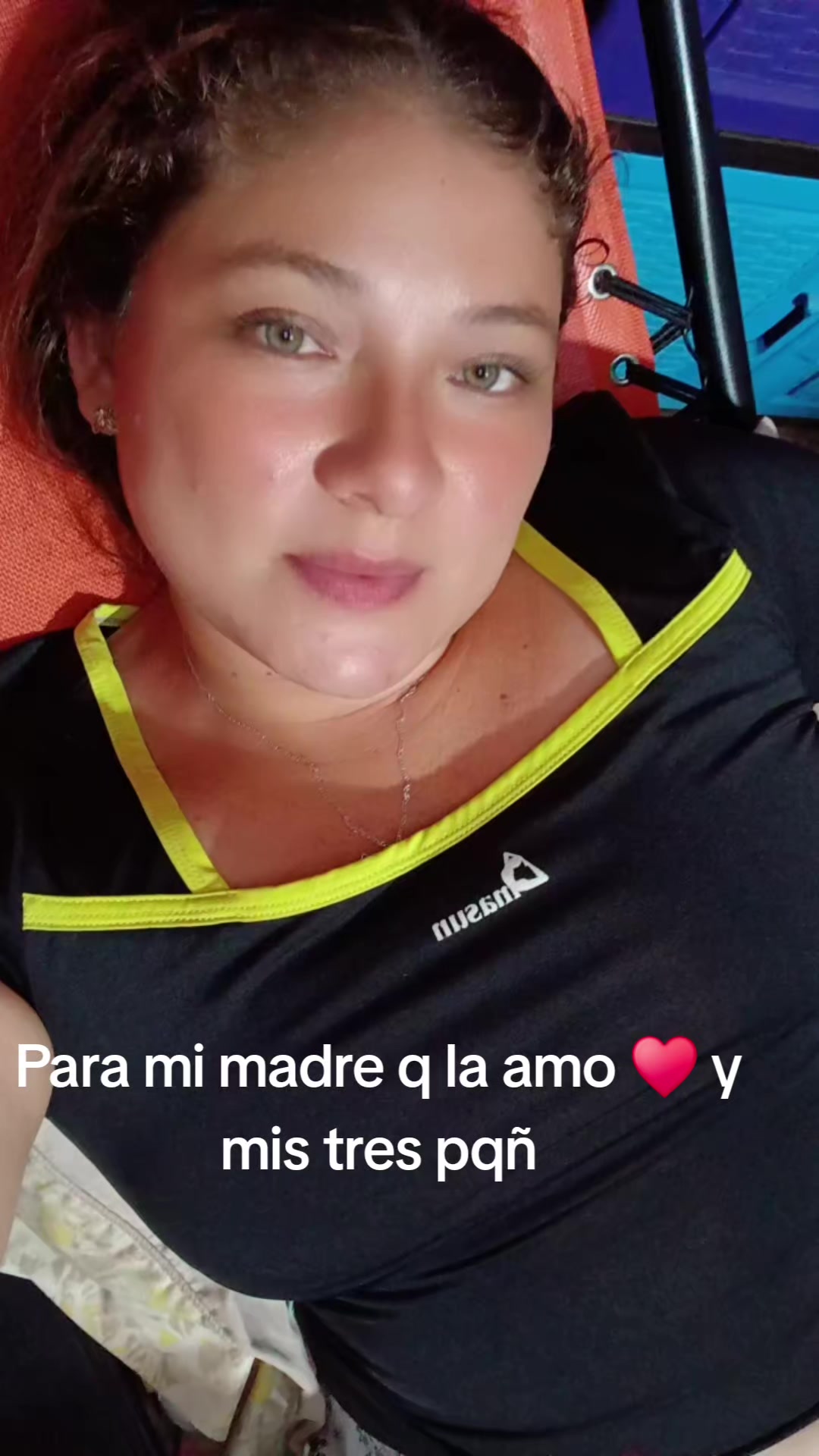 @yani castillo