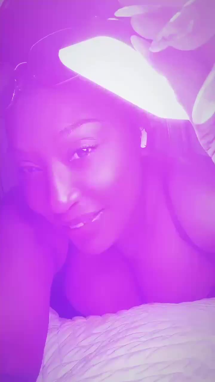 @Carla_Edwards_REALTOR