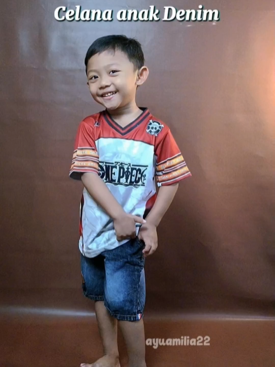 @arkanata ✨