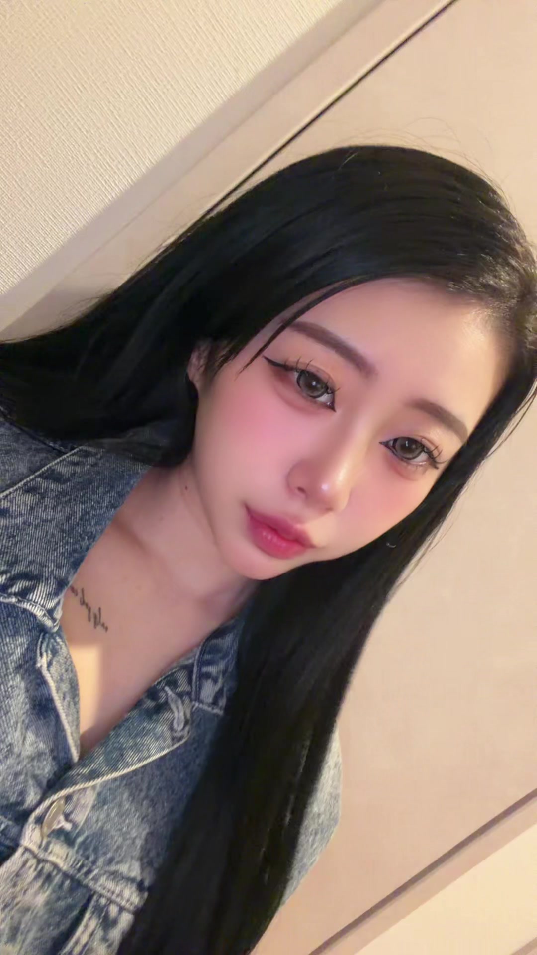 @なちゅ
