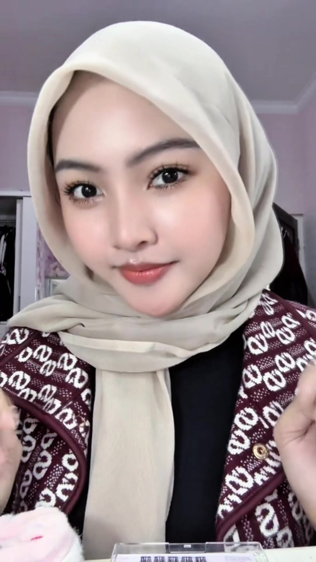 @NANA
