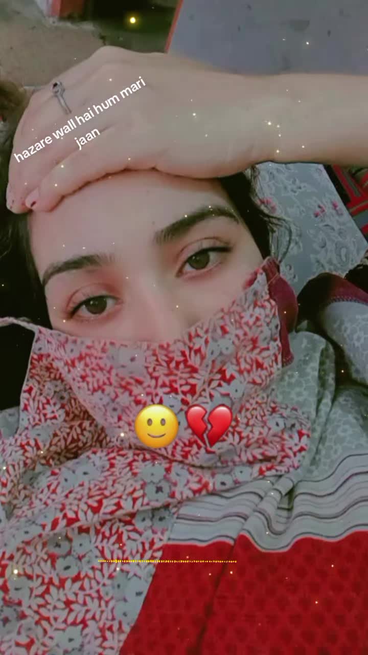 @kainathazara