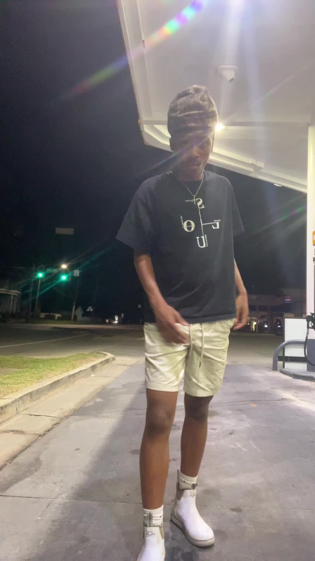 @Zay🀄️
