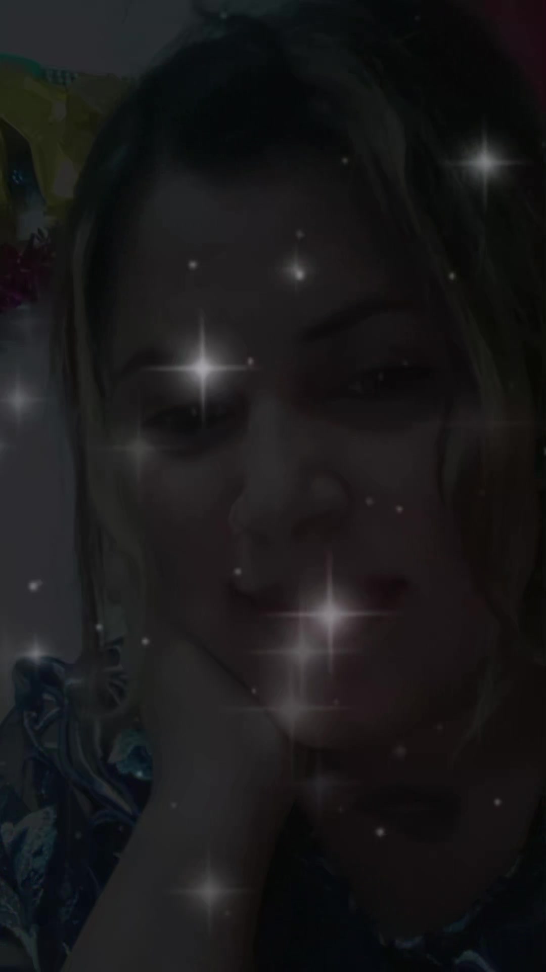 @♥️♥️Afrin jahan.Jewel.♥️♥️R♥️
