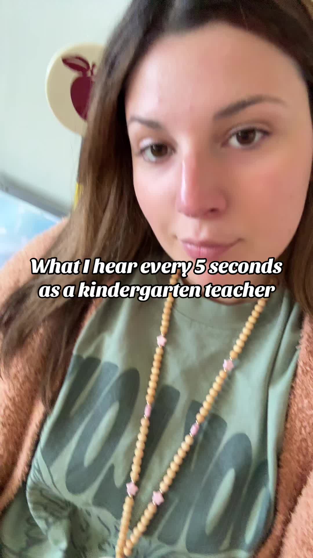 @itsyagirlnatty21
