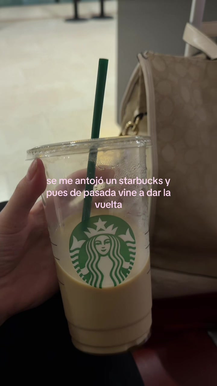 @Mendoza