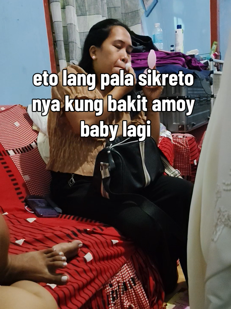 @Ms. C
