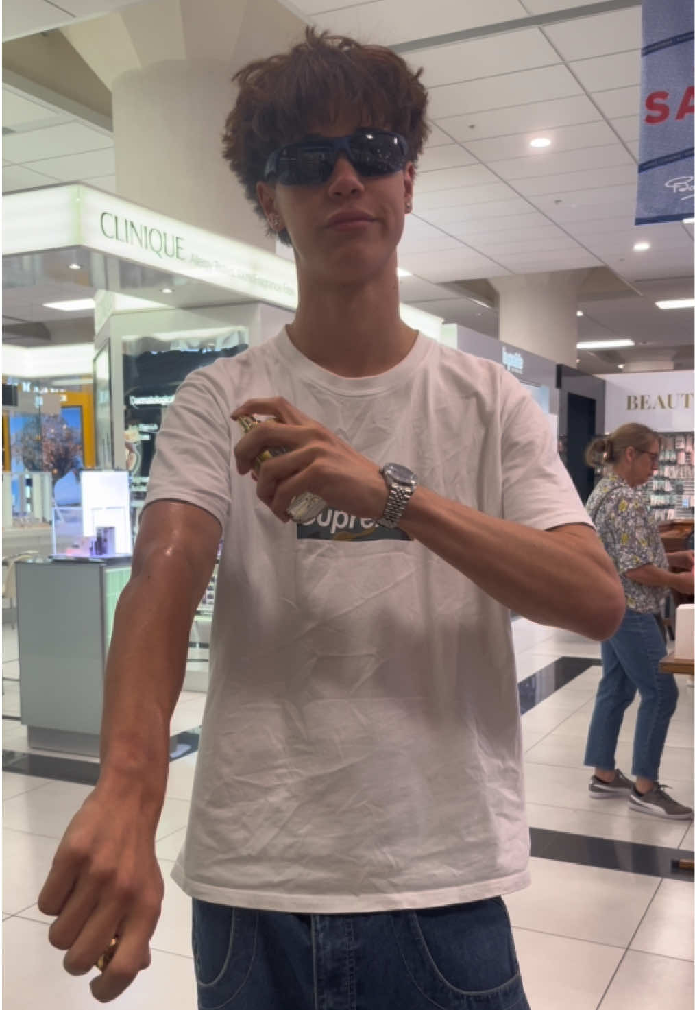@fortniteplug
