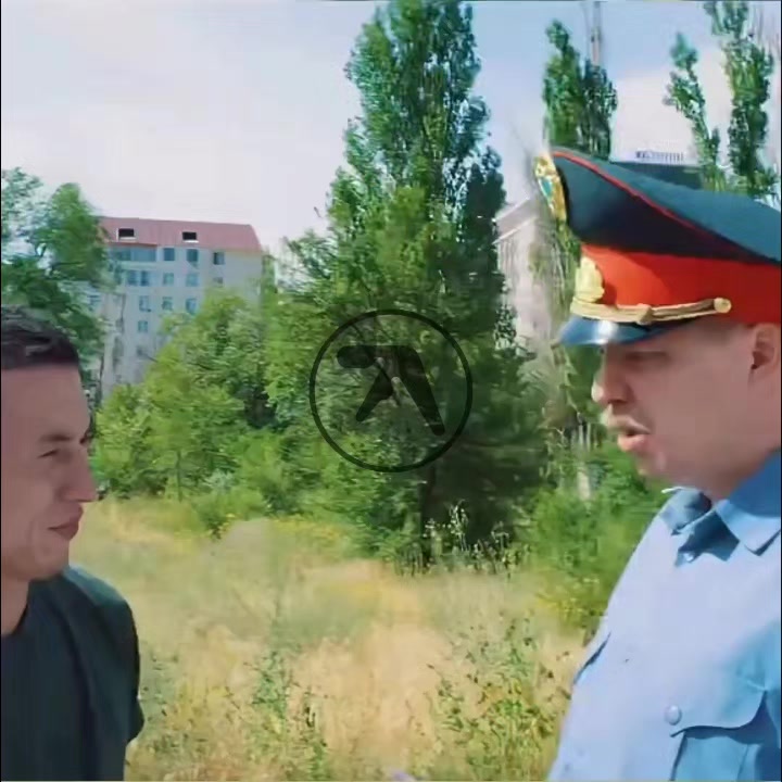 @rigbib