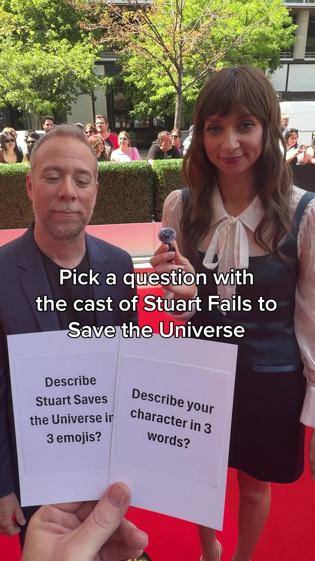 @cravecanada