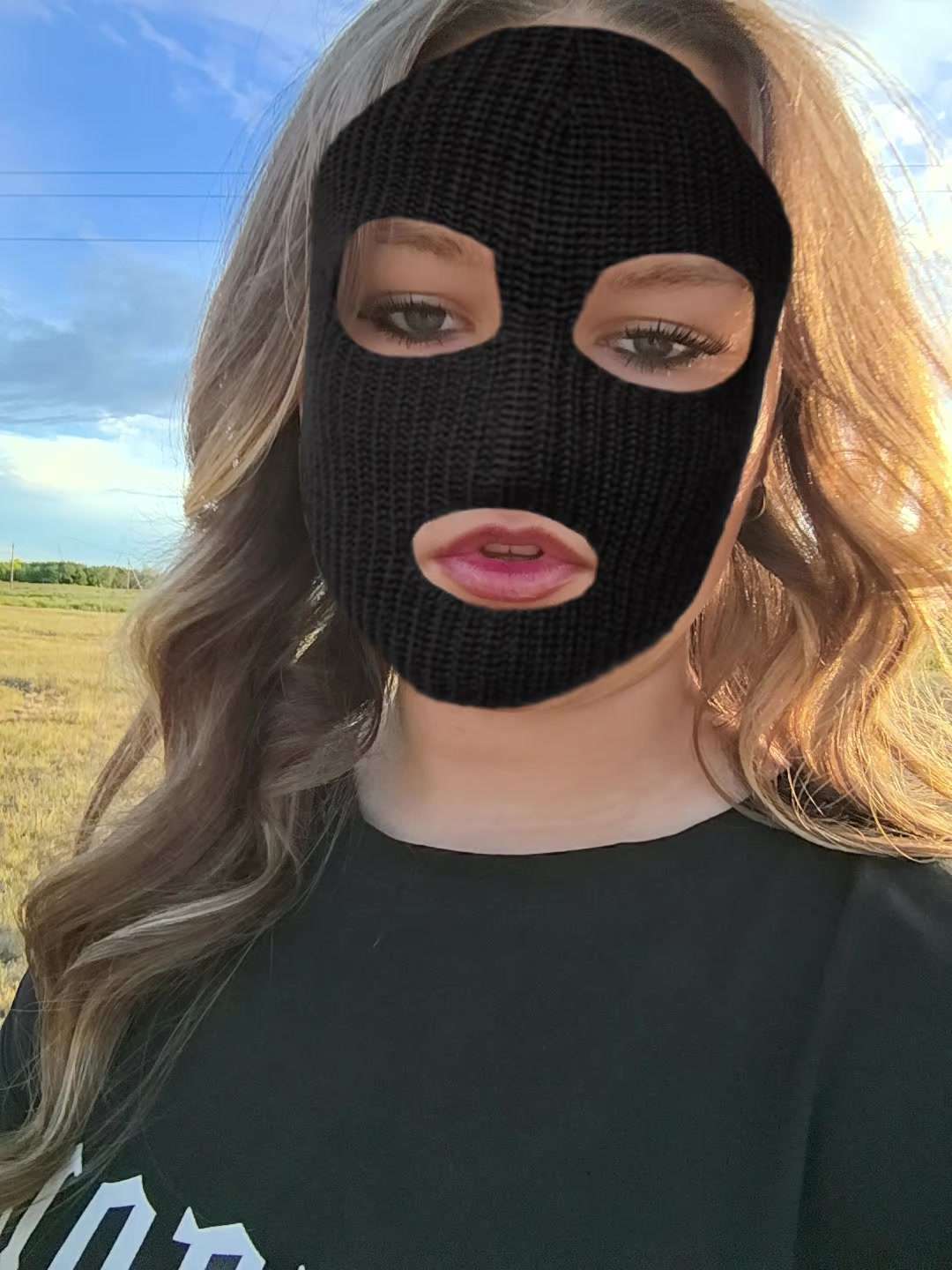 @🍷