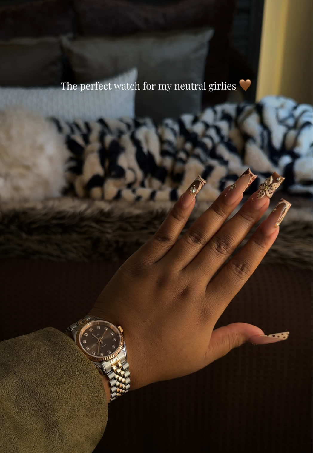 @A&rsquo;nia ᥫ᭡