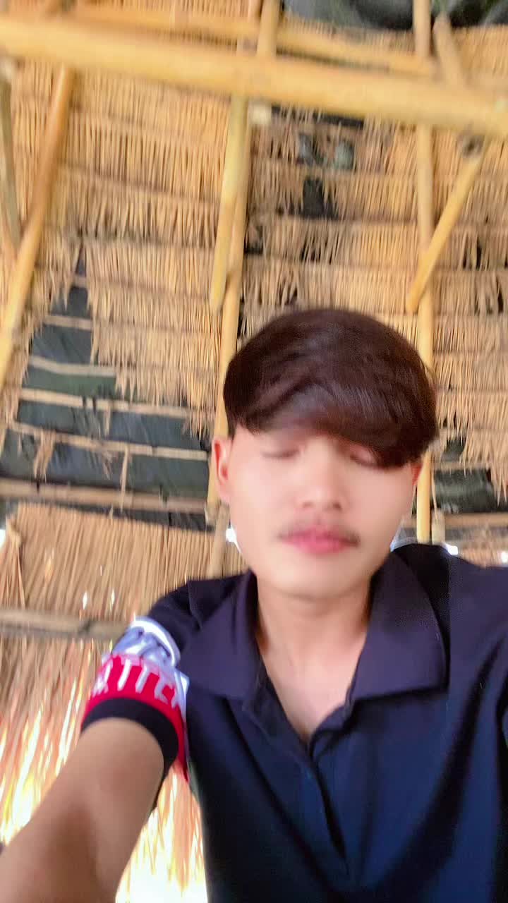 @Ly sky ๐