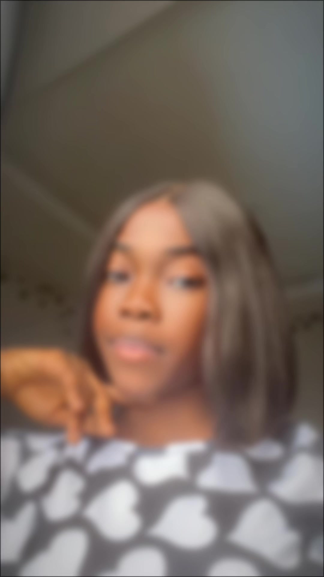@Dìåmåñt Nøìr 💎🥺❤️📌
