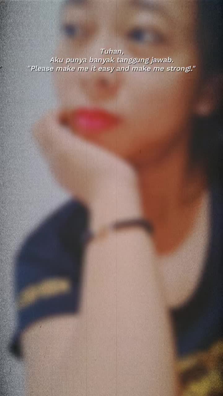 @S.Nurfa🥰03 |♐🦅、