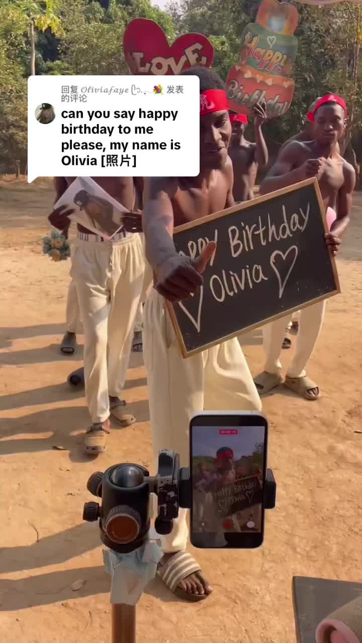 @african.happy.birthday