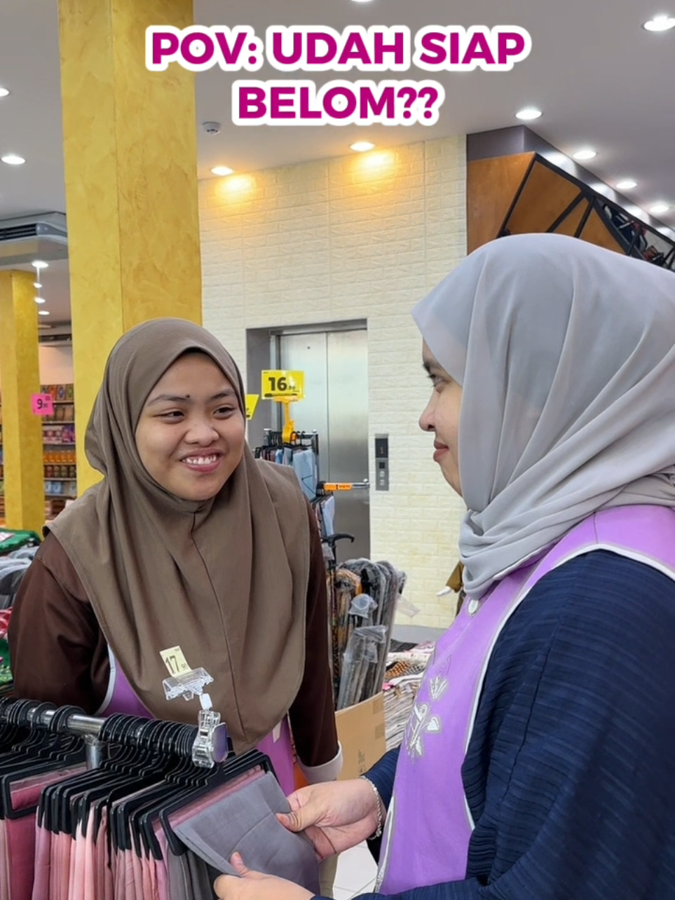 @SharifahOnline