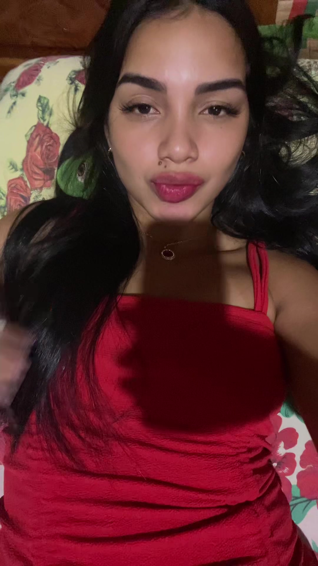 @Clara de souza