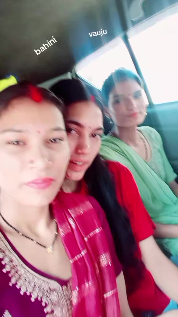@😘😘@Nisha❣️❣️@ Cb😘😘