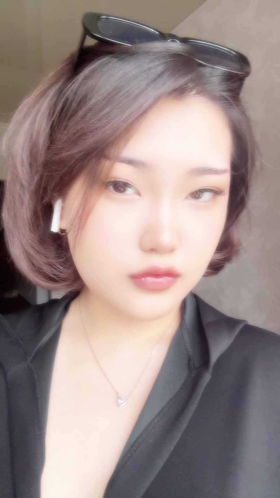 @Miyanomi_