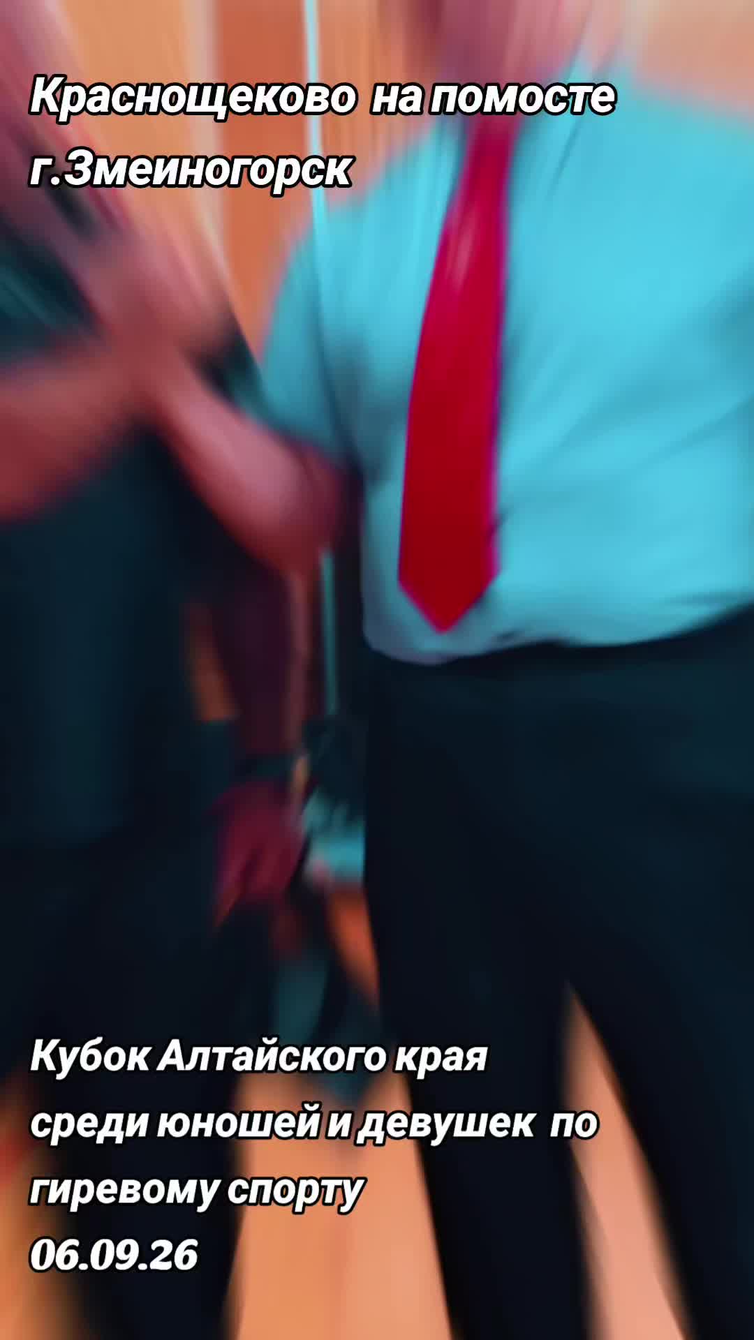 @Виктор Николаевич
