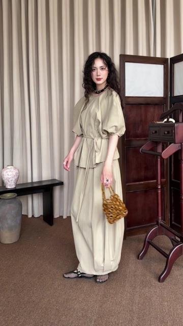 @LUXI.Official