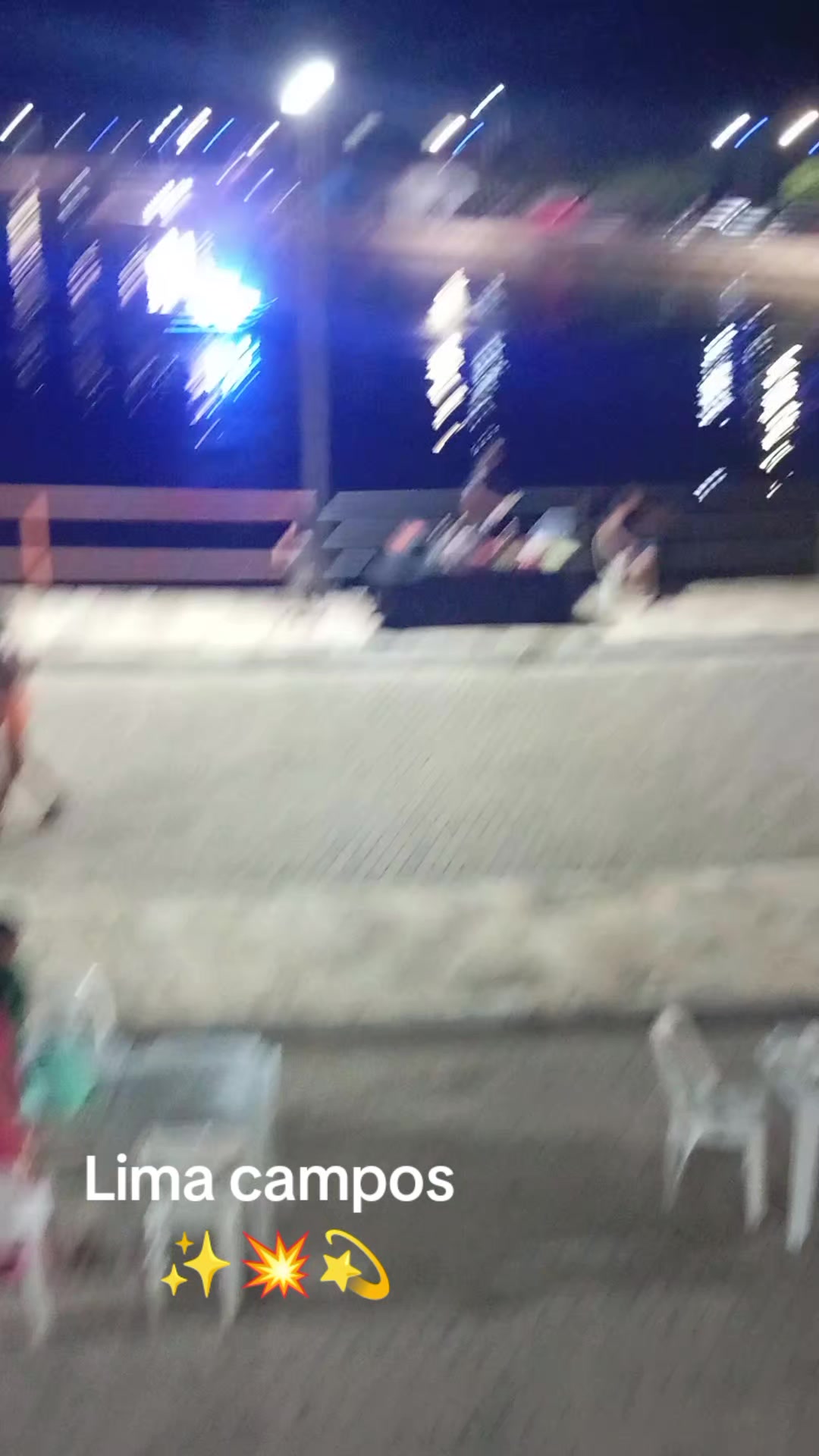 @Maria Silva