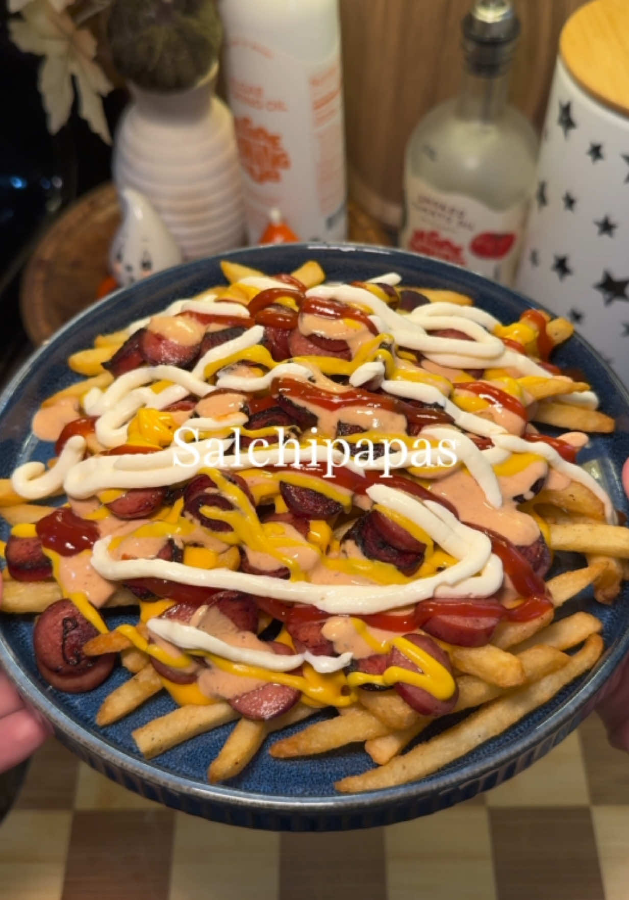 @krystals.kitchen