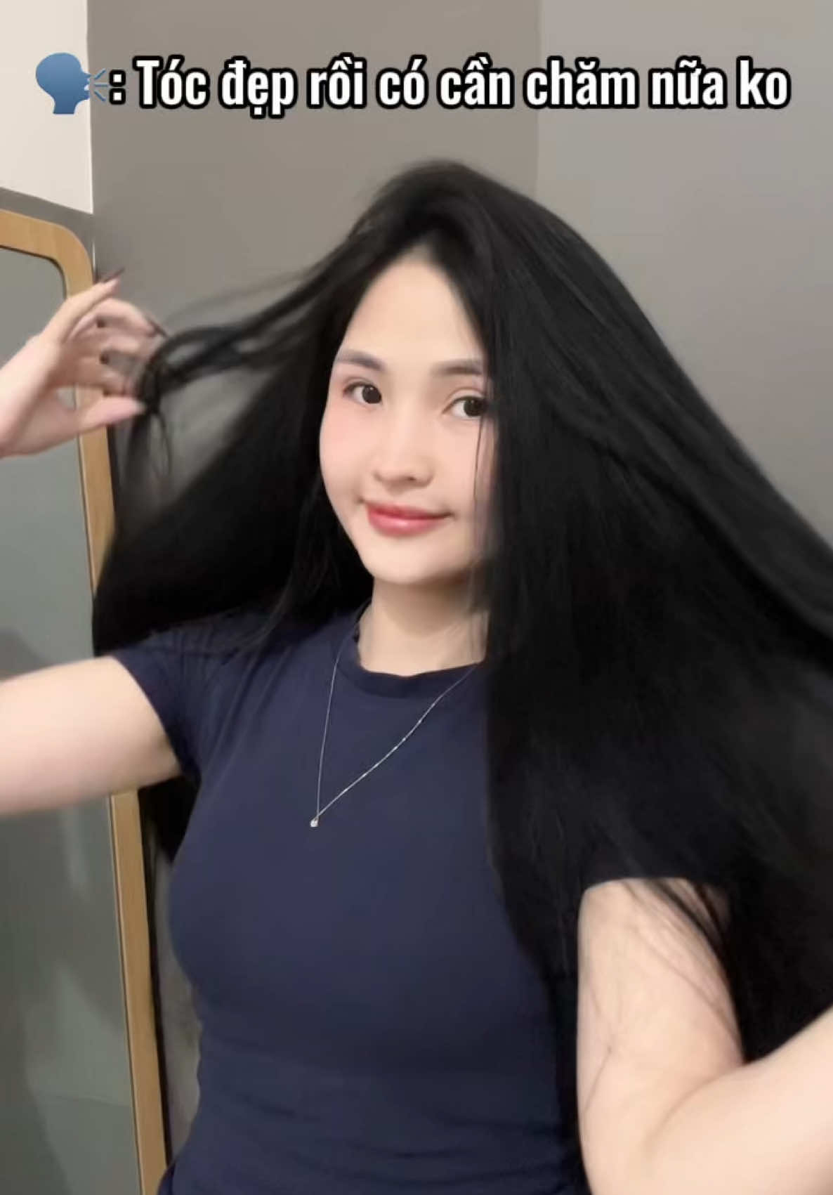 @HIỀU ĐIỆU
