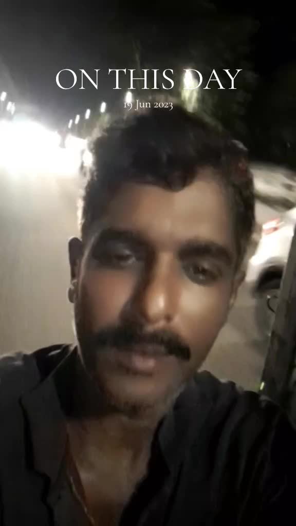 @🇧🇫 Palani Vasanth🇧🇫
