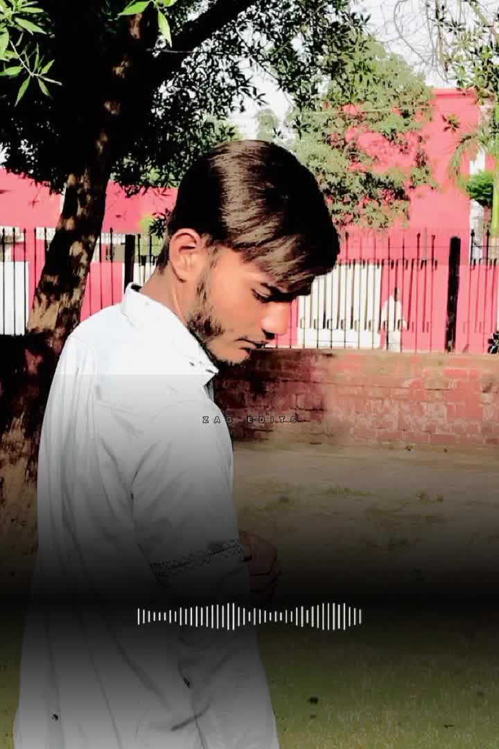 @wahab ali 786