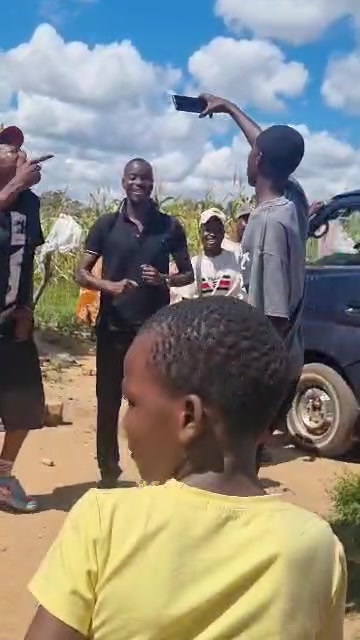 @️tnm_🌚🇿🇼
